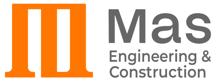 MAS Engineering & Construction